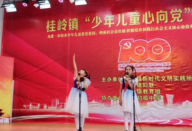 辽宁公安:春运期间自驾出行流量将占路网总流量的80%